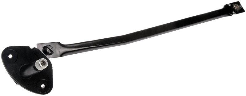 Dorman 602-308 Windshield Wiper Linkage - Left