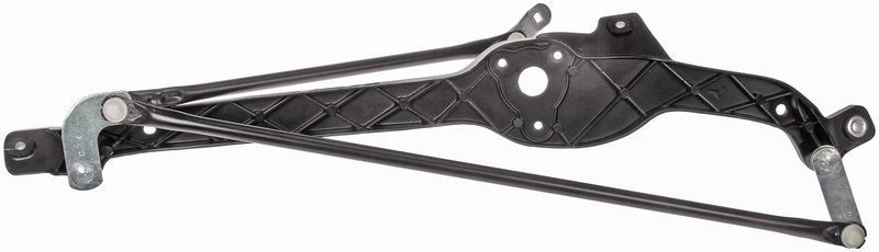 Dorman 602-309 Windshield Wiper Linkage - Front