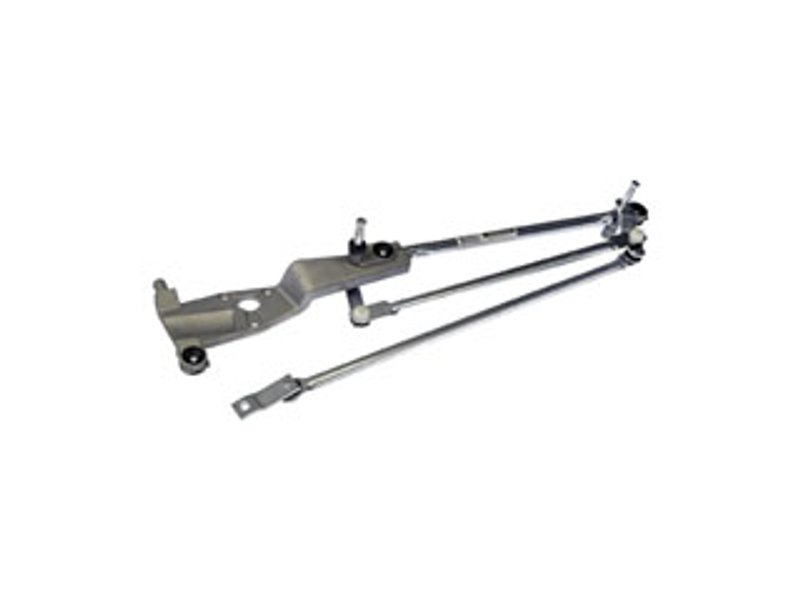Dorman 602-311 Windshield Wiper Linkage