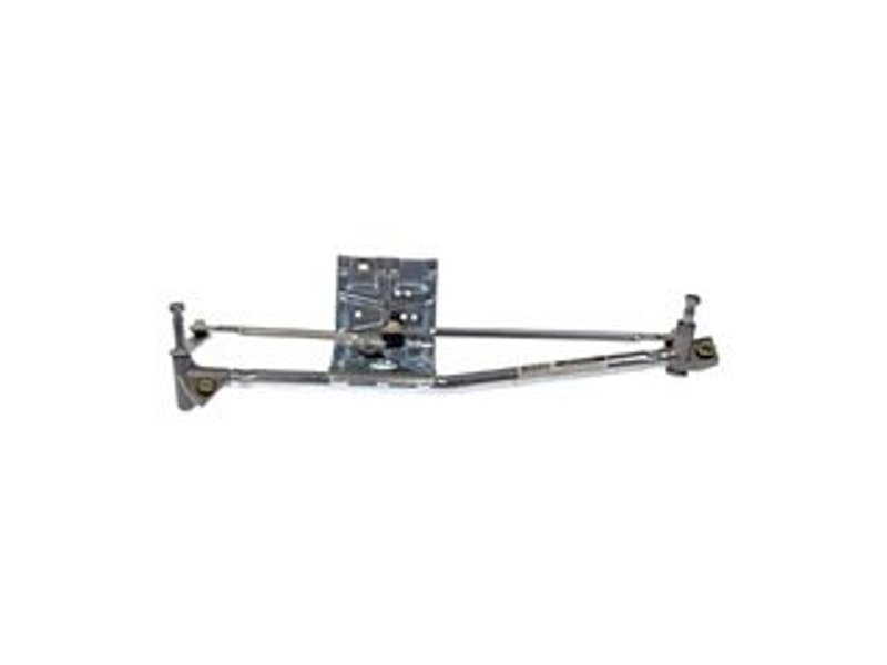 Dorman 602-312 Windshield Wiper Linkage