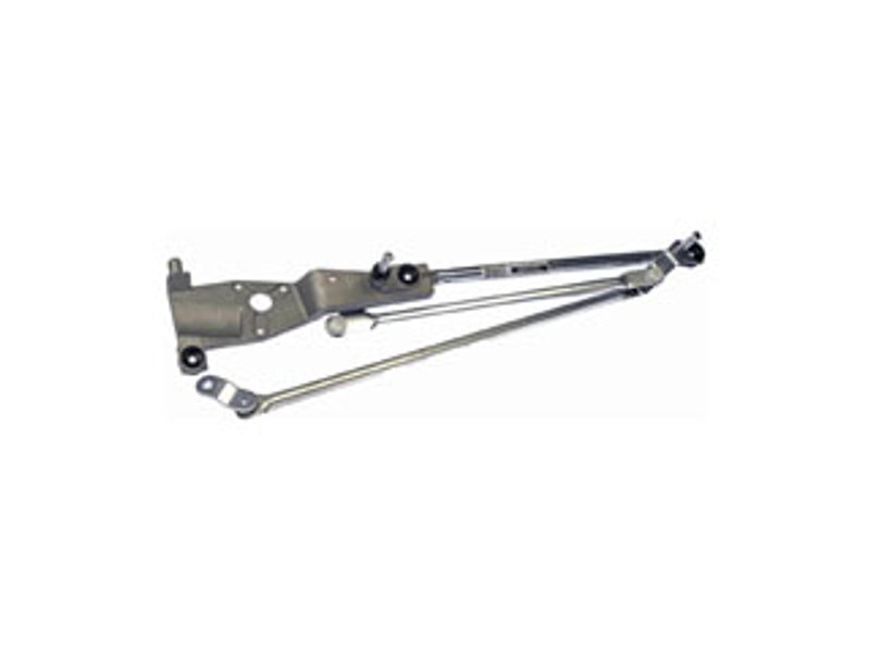 Dorman 602-316 Windshield Wiper Linkage
