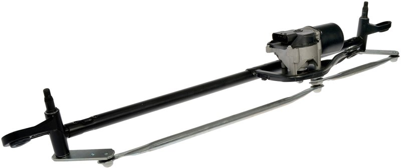 Dorman 602-320AS Wiper Motor and Linkage Assembly