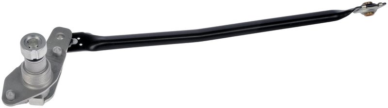 Dorman 602-322 Windshield Wiper Linkage - Left