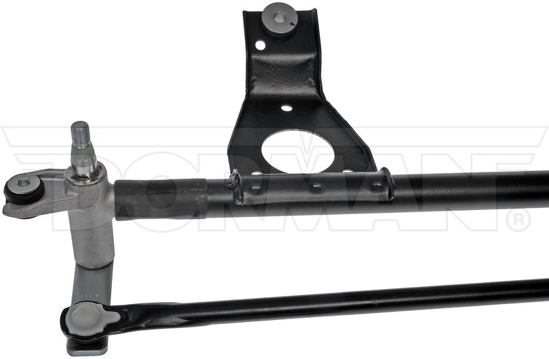 Dorman 602-325 Windshield Wiper Linkage - Front