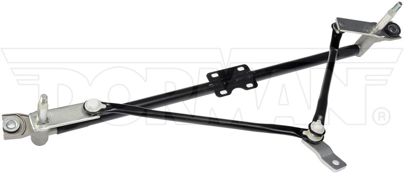 Dorman 602-330 Windshield Wiper Linkage