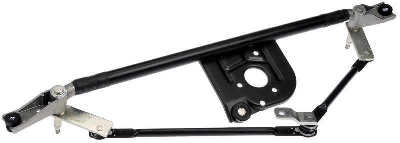 Dorman 602-341 Windshield Wiper Linkage