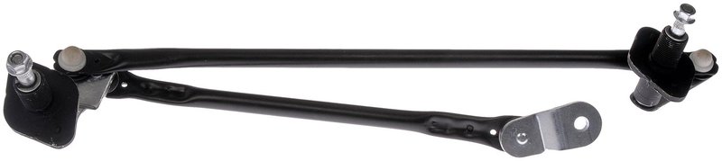 Dorman 602-347 Windshield Wiper Linkage
