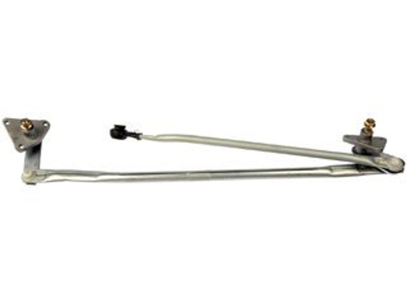 Dorman 602-400 Wiper Linkage