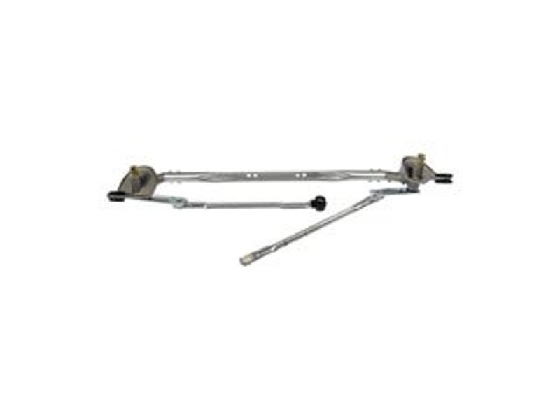 Dorman 602-402 Windshield Wiper Linkage