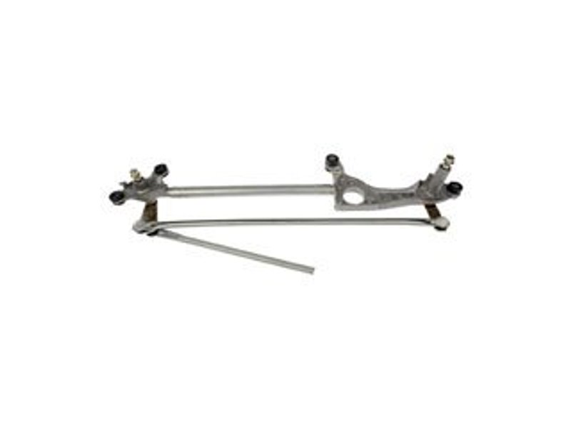 Dorman 602-404 Windshield Wiper Linkage