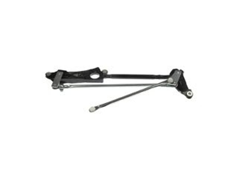 Dorman 602-408 Windshield Wiper Linkage