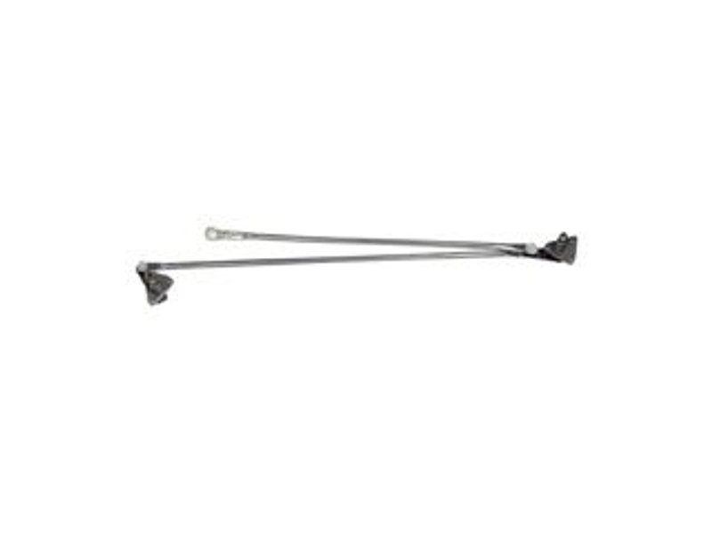Dorman 602-409 Windshield Wiper Linkage