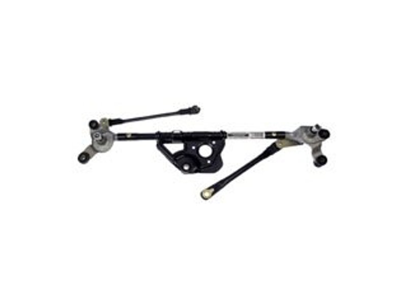Dorman 602-412 Wiper Linkage