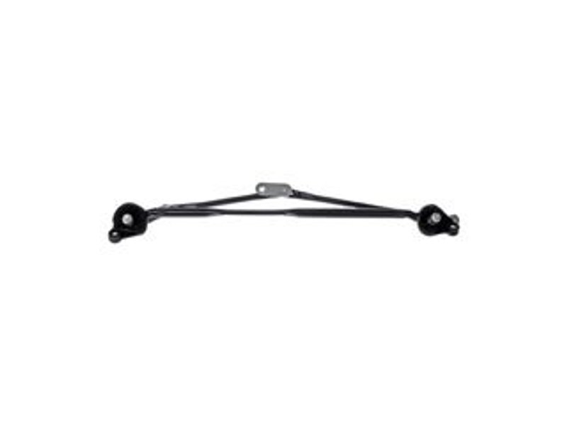 Dorman 602-413 Windshield Wiper Linkage