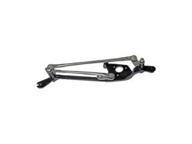 Dorman 602-415 Wiper Linkage