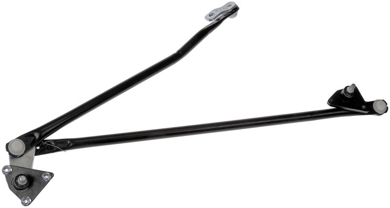 Dorman 602-426 Windshield Wiper Linkage