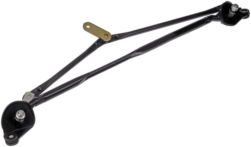 Dorman 602-427 Windshield Wiper Linkage