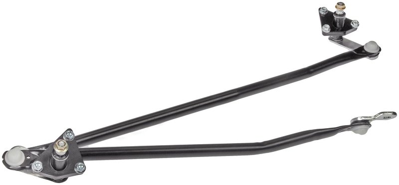 Dorman 602-434 Windshield Wiper Linkage