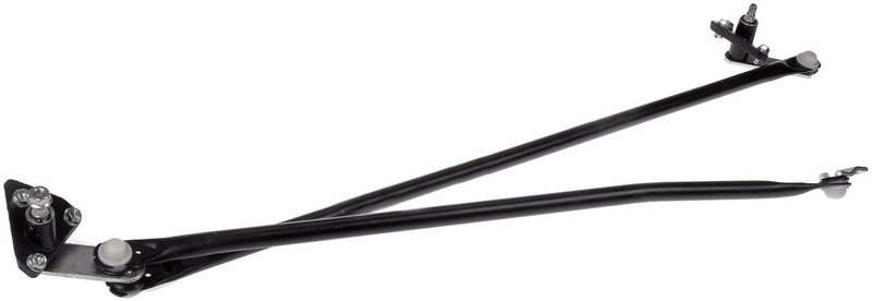 Dorman 602-441 Windshield Wiper Linkage