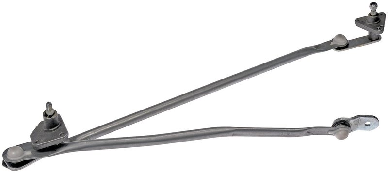 Dorman 602-458 Windshield Wiper Linkage