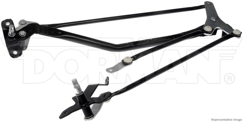 Dorman 602-459 Windshield Wiper Linkage