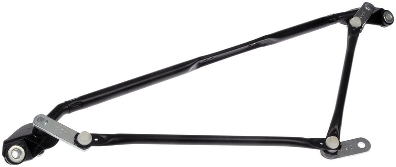 Dorman 602-472 Windshield Wiper Linkage