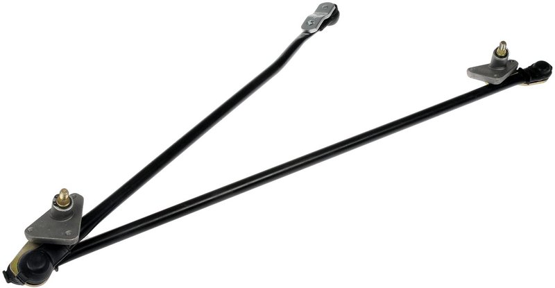 Dorman 602-481 Windshield Wiper Linkage