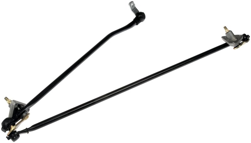 Dorman 602-482 Wiper Linkage