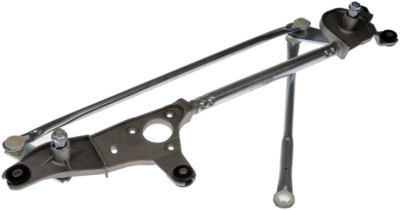 Dorman 602-483 Windshield Wiper Linkage