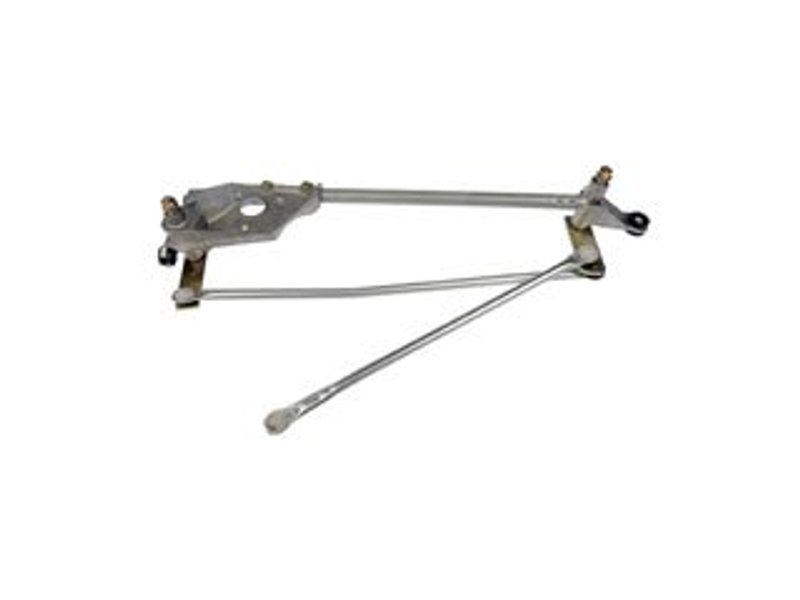 Dorman 602-500 Windshield Wiper Linkage