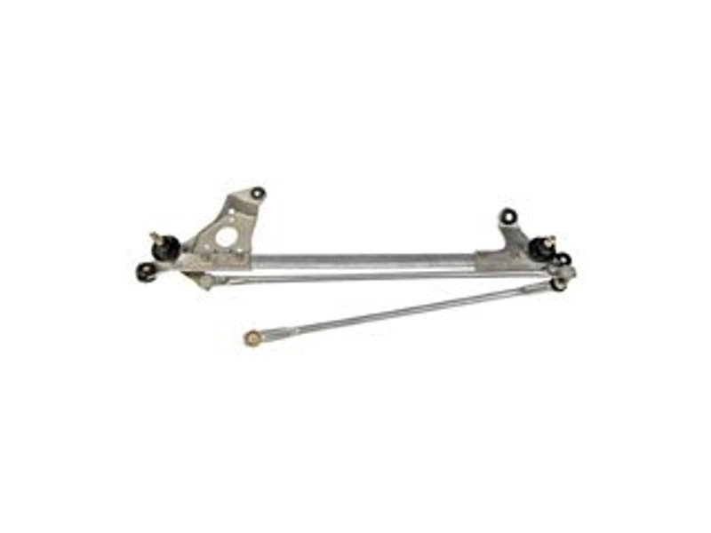 Dorman 602-502 Windshield Wiper Linkage