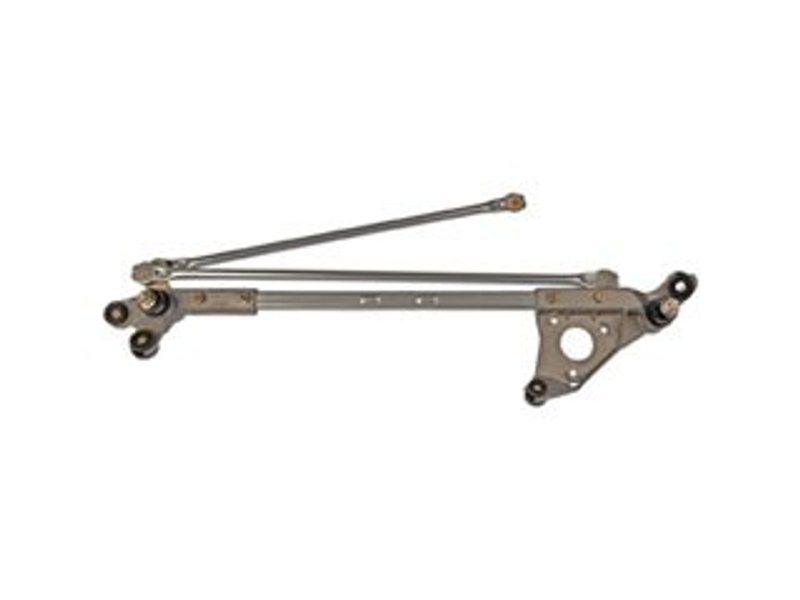 Dorman 602-505 Windshield Wiper Linkage