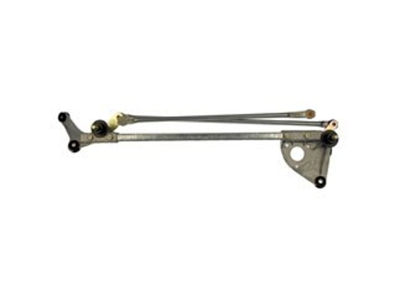 Dorman 602-506 Windshield Wiper Linkage