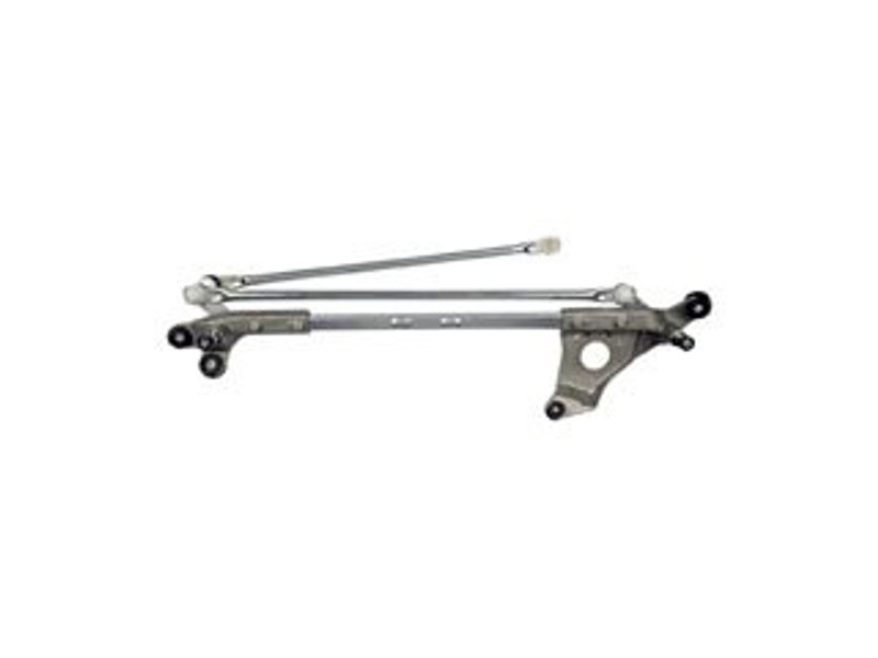 Dorman 602-507 Windshield Wiper Linkage