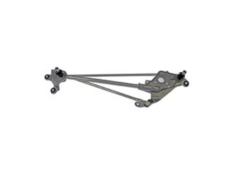Dorman 602-510 Windshield Wiper Linkage