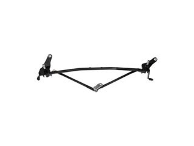 Dorman 602-511 Windshield Wiper Linkage - Front