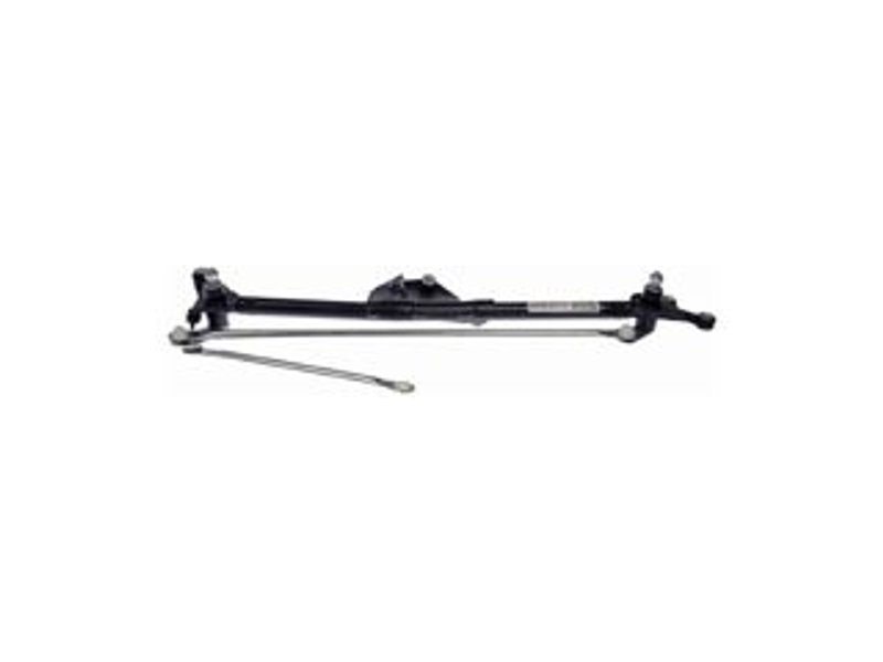Dorman 602-512 Wiper Linkage