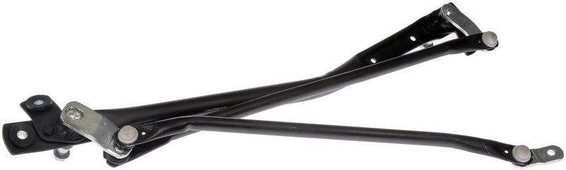 Dorman 602-513 Windshield Wiper Linkage
