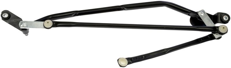 Dorman 602-514 Wiper Linkage