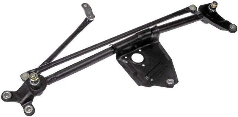 Dorman 602-517 Windshield Wiper Linkage