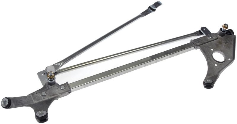 Dorman 602-518 Windshield Wiper Linkage