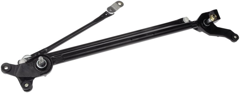 Dorman 602-519 Wiper Linkage