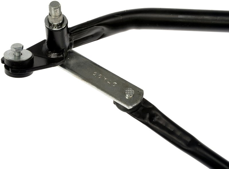 Dorman 602-525 Wiper Linkage