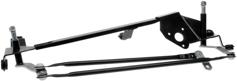 Dorman 602-526 Windshield Wiper Linkage