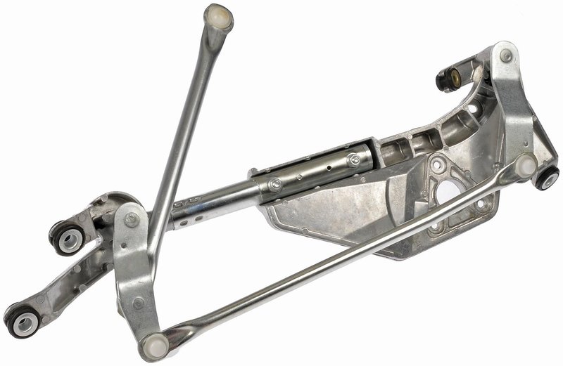 Dorman 602-527 Wiper Linkage