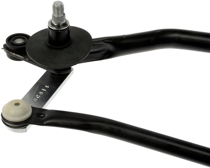 Dorman 602-530 Wiper Linkage