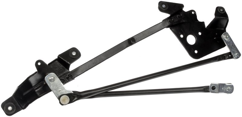 Dorman 602-537 Windshield Wiper Linkage