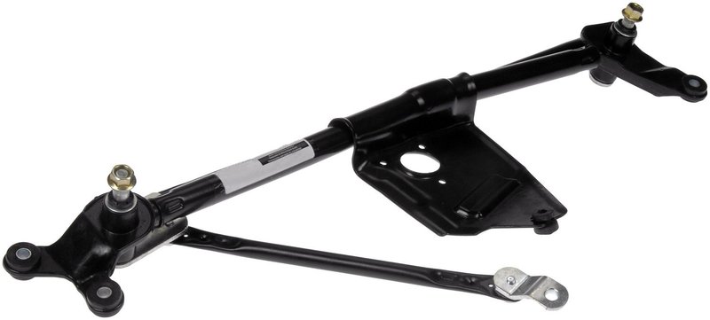 Dorman 602-538 Wiper Linkage