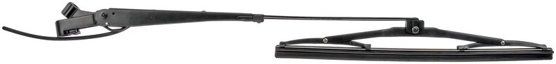Dorman 602-5405 Wiper Arm - Front Left