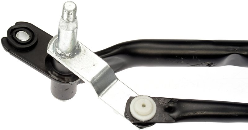 Dorman 602-543 Wiper Linkage